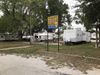 1239 Willow Beach Rd photo